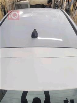 هيونداي كونا